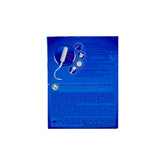 Tampax Pearl Super Plus Pad 18'S